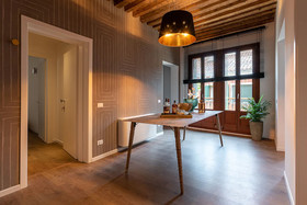 La Finestra Sulle Beccarie