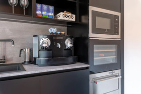 La Finestra Sulle Beccarie