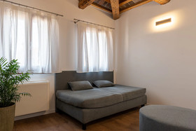 La Finestra Sulle Beccarie