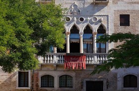 La Residenza