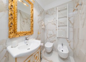 La Veneziana Boutique Rooms