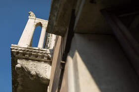 Liassidi Palace