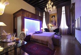 Liassidi Palace
