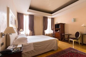 Liassidi Palace