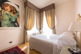 Liassidi Palace