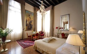 Liassidi Palace