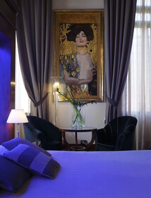 Liassidi Palace