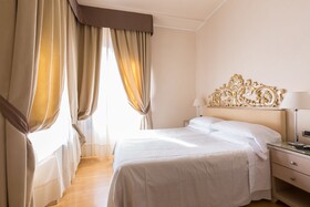 Liassidi Palace