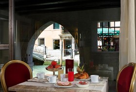 Liassidi Palace