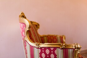 Liassidi Palace
