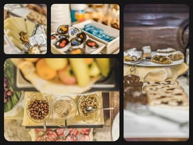 Locanda ai Bareteri B&B Allegri