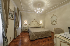 Locanda Al Leon