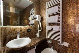 Locanda Antico Casin