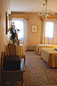 Locanda Armizo