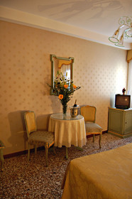 Locanda Armizo
