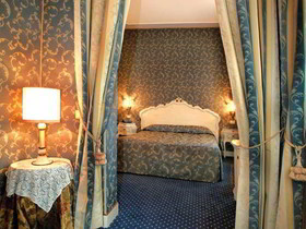 Locanda Ca' del Brocchi