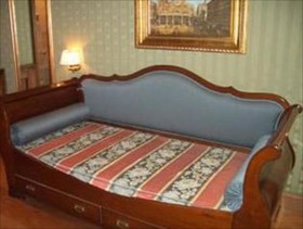 Locanda La Bricola