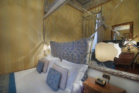 Locanda Remedio