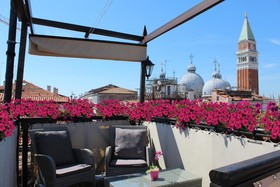 Locanda Remedio