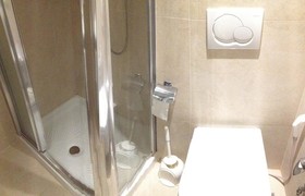 Locanda Silva