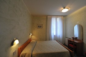 Locanda Silva