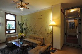 Locanda Silva