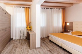 Locanda Stravedo