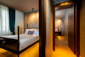 Madama Garden Retreat