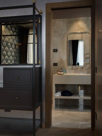 Madama Garden Retreat