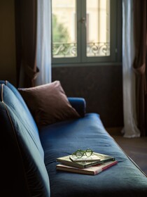 Madama Garden Retreat