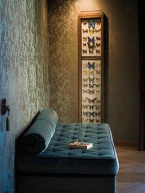 Madama Garden Retreat