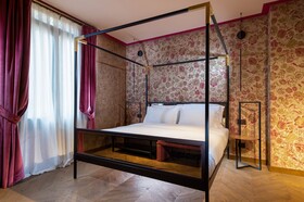 Madama Garden Retreat