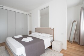 Maison Grand Canal View