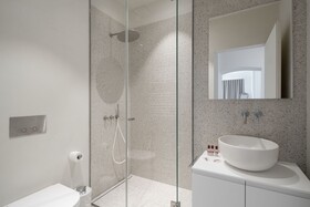 Maison Grand Canal View