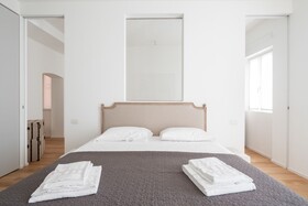 Maison Grand Canal View