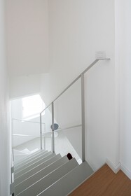 Maison Grand Canal View