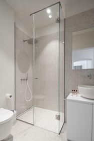 Maison Grand Canal View