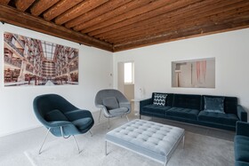 Maison Grand Canal View