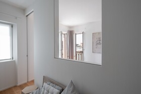 Maison Grand Canal View