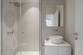 Maison Grand Canal View