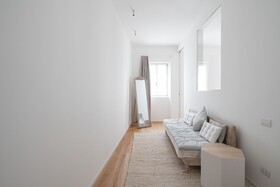 Maison Grand Canal View