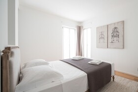 Maison Grand Canal View