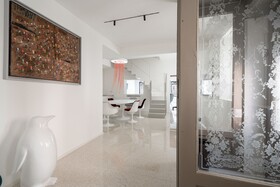 Maison Grand Canal View