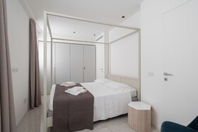 Maison Grand Canal View