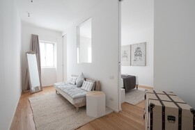 Maison Grand Canal View