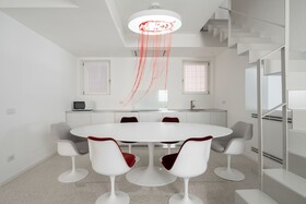 Maison Grand Canal View