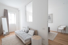 Maison Grand Canal View