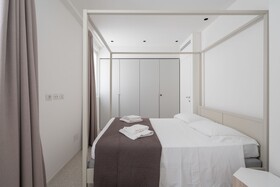 Maison Grand Canal View