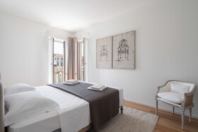 Maison Grand Canal View