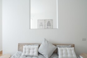 Maison Grand Canal View